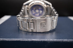 Grand Seiko SBGH267
