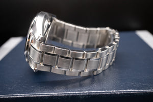 Grand Seiko SBGH267