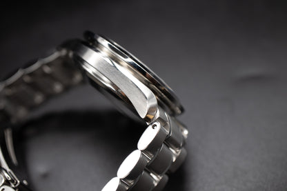 Pre-Owned Omega Speedmaster 3513.30