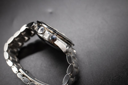 Pre-Owned Omega Speedmaster 3513.30