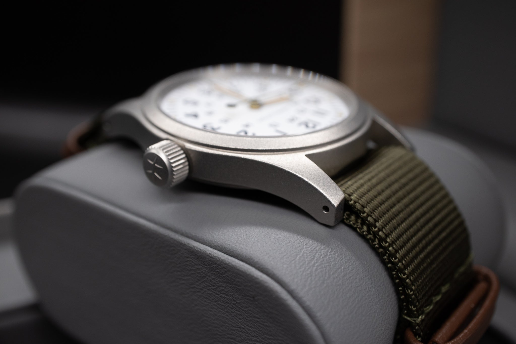 Hamilton h69439411 deals