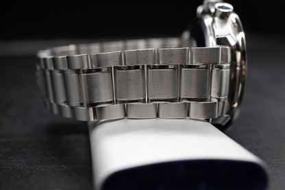 Pre-Owned Omega Speedmaster 3513.30