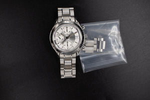 Pre-Owned Omega Speedmaster 3513.30