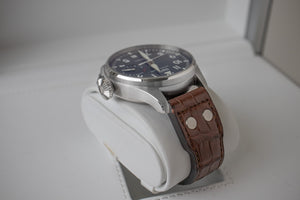 IWC Big Pilot’s Watch Edition “Le Petit Prince”