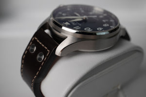 IWC Big Pilot’s Watch Edition “Le Petit Prince”