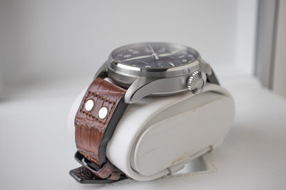 IWC Big Pilot’s Watch Edition “Le Petit Prince”