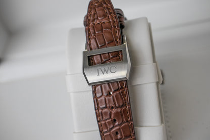 IWC Big Pilot’s Watch Edition “Le Petit Prince”