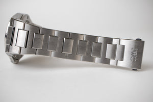 IWC Ingenieur IW323904