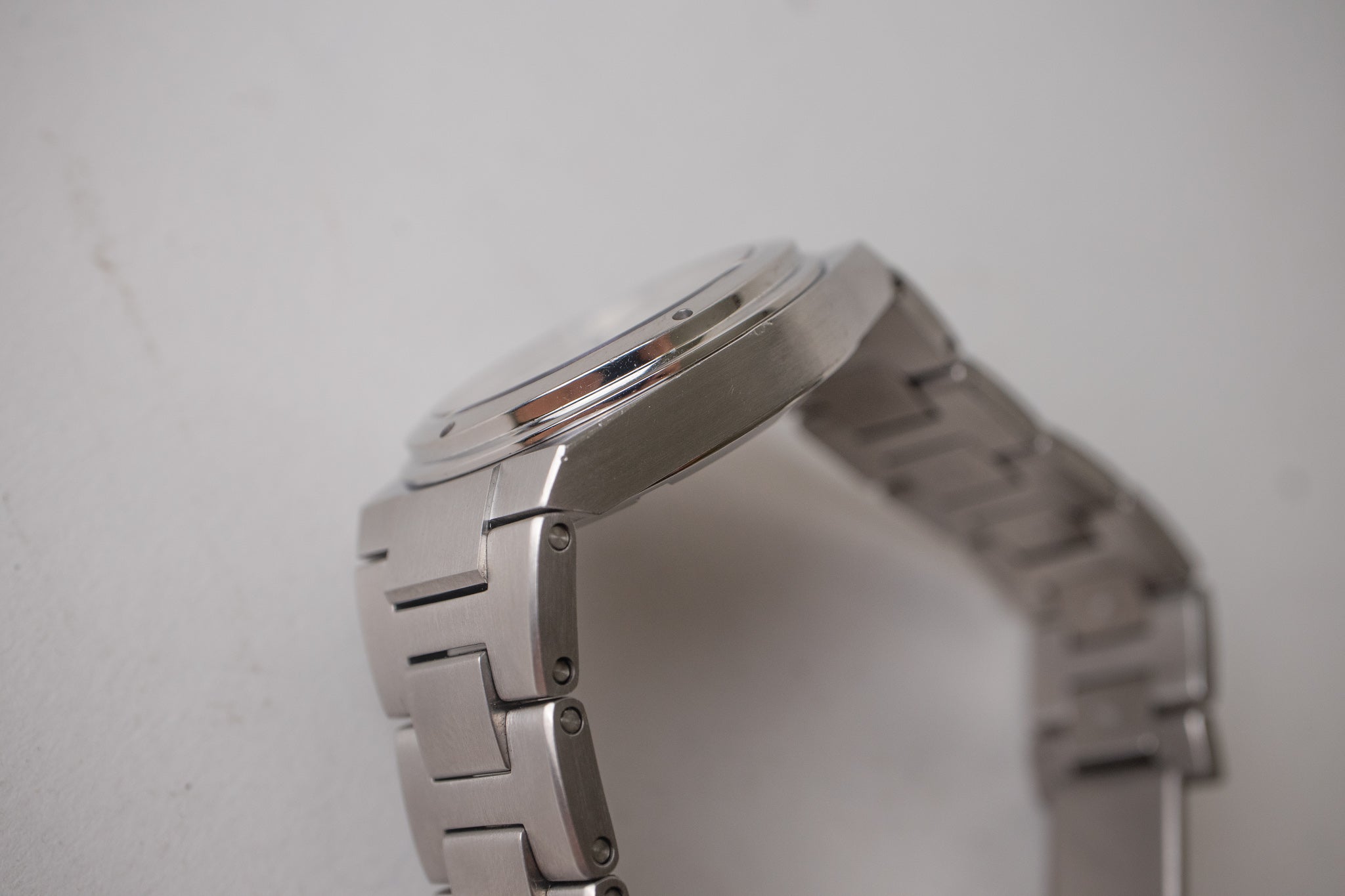 IWC Ingenieur Midsize IW451501 Belmont Watches