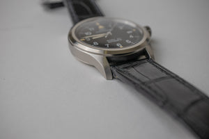 IWC Mark XII Ref: 3241