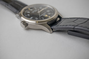 IWC Mark XII Ref: 3241