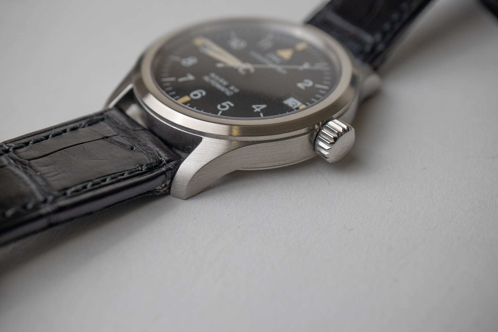 Iwc 3241 2025
