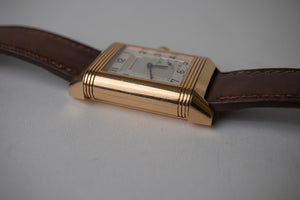 Jaeger-LeCoultre Grande Reverso 240.2.14
