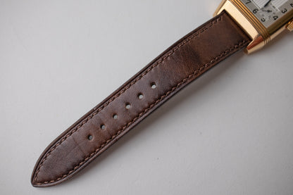 Jaeger-LeCoultre Grande Reverso 240.2.14