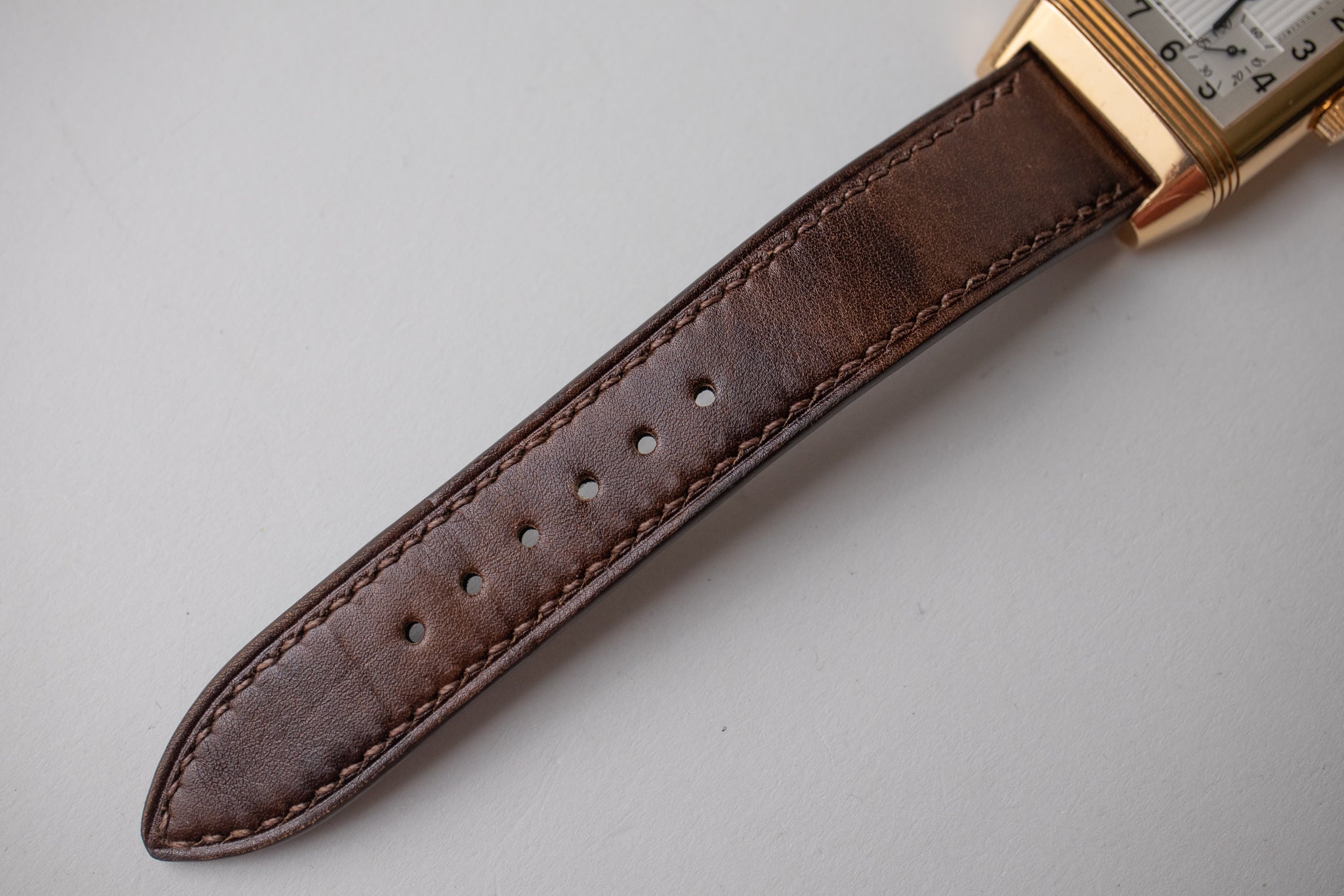 Jaeger-LeCoultre Grande Reverso 240.2.14