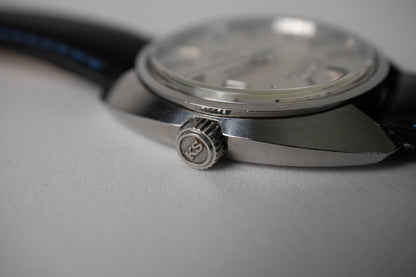 King Seiko 4502-8010 Chronometer