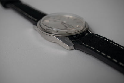 King Seiko 49999 Chronometer