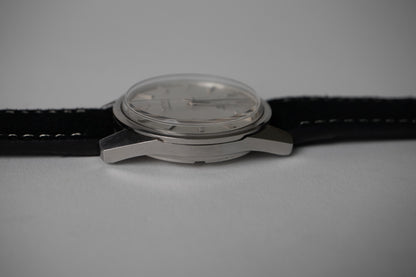 King Seiko 49999 Chronometer