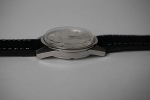 King Seiko 49999 Chronometer