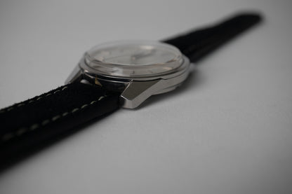 King Seiko 49999 Chronometer