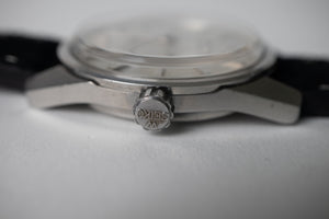 King Seiko 49999 Chronometer