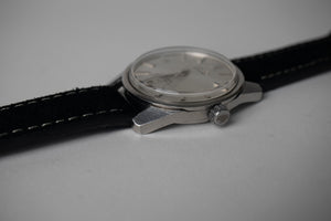 King Seiko 49999 Chronometer