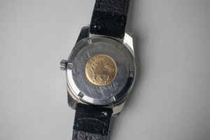 King Seiko 49999 Chronometer