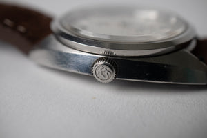 King Seiko 5245-6000