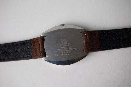 King Seiko 5245-6000