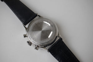 Kurono Chronograph 1 Mk.2