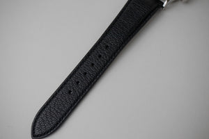 Kurono Chronograph 1 Mk.2