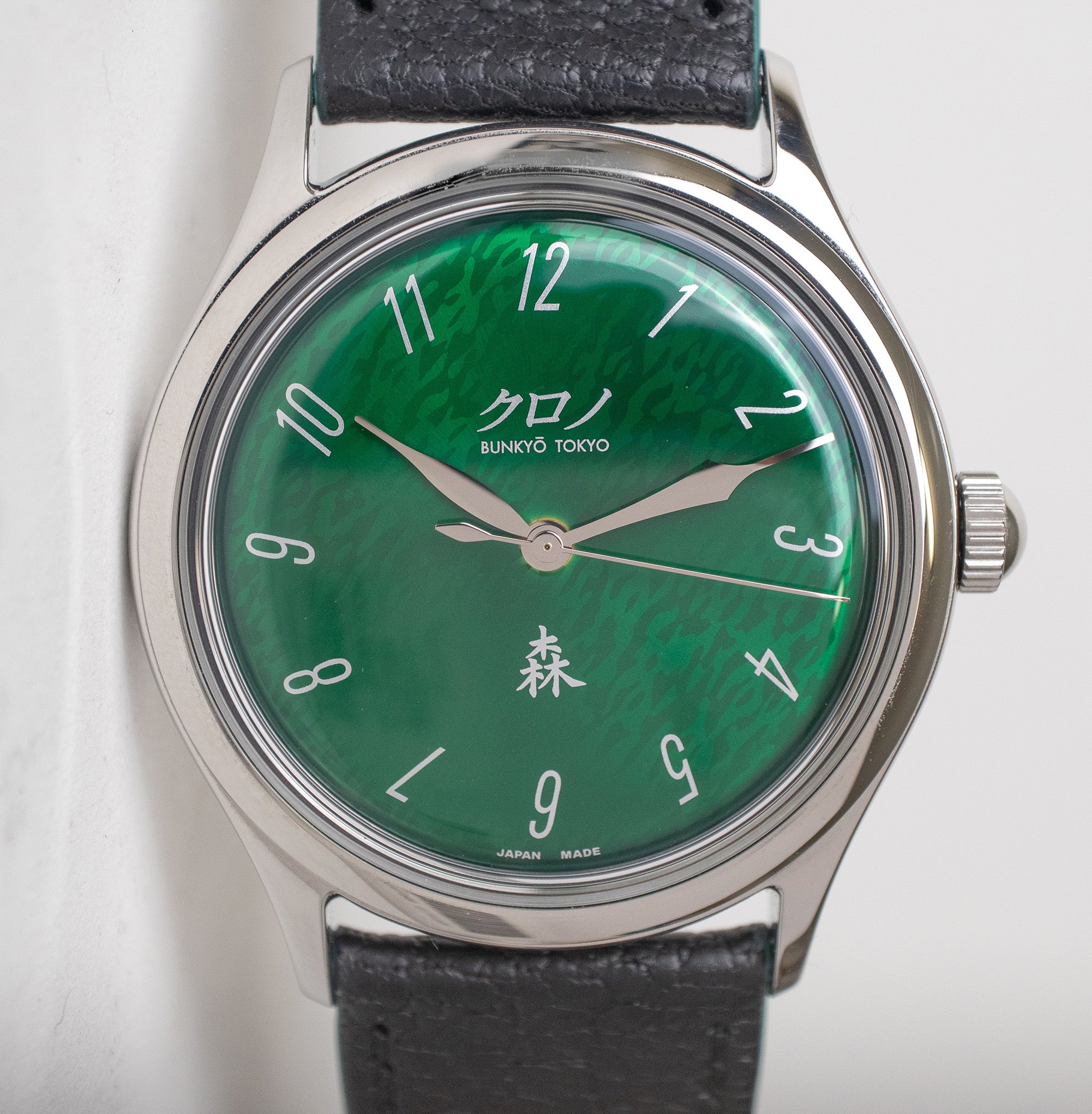 KuronoGrandMori.jpg?v=