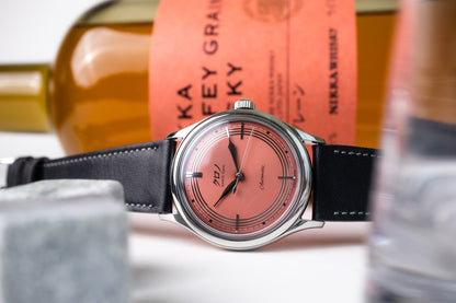 Kurono Tokyo Toki Anniversary