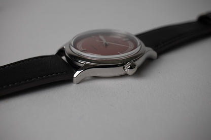 Kurono Tokyo Toki Anniversary