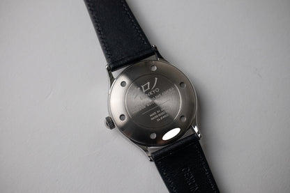 Kurono Tokyo Toki Anniversary