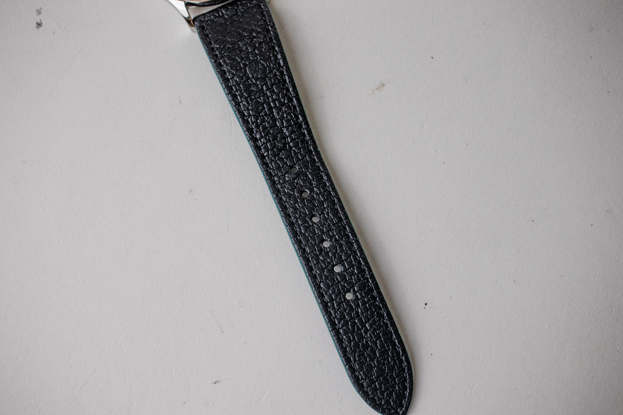 Kurono Tokyo Grand Mori Anniversary