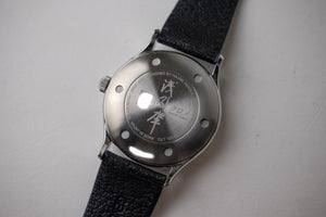 Kurono Tokyo Grand Mori Anniversary