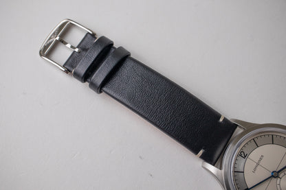 Longines Heritage Classic L2.828.4.73.0