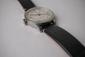 Longines Heritage Classic L2.828.4.73.0