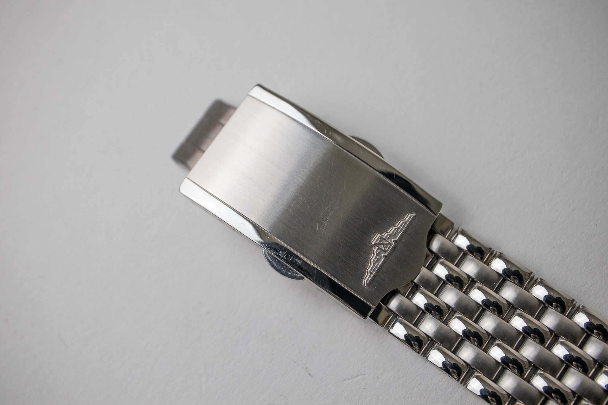 Longines Heritage Classic Limited Edition For HODINKEE