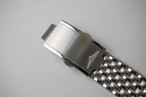 Longines Heritage Classic Limited Edition For HODINKEE