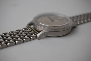 Longines Heritage Classic Limited Edition For HODINKEE