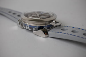MB&F M.A.D Edition MAD1 Project