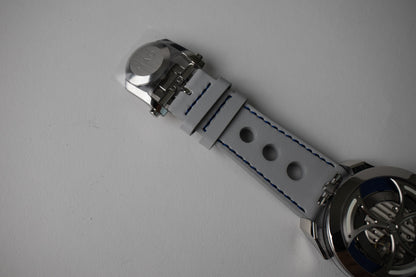 MB&F M.A.D Edition MAD1 Project