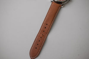 Ming 17.06 Copper Dial