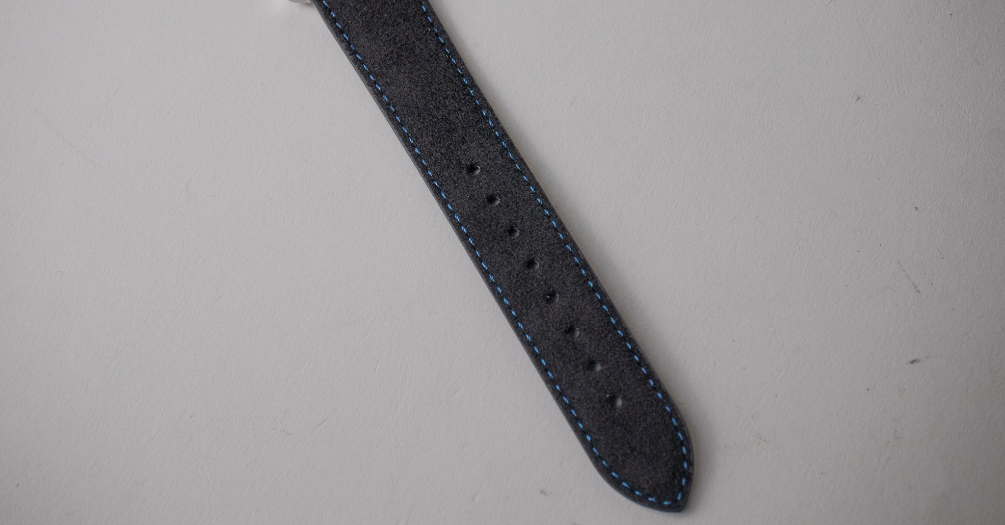 Ming 17.09 Blue