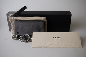 Ming 18.01 H41