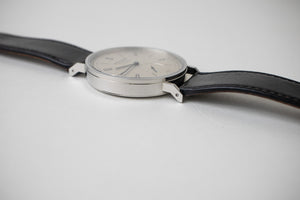 Nomos Tangente Neomatik 41 180
