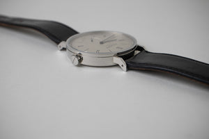 Nomos Tangente Neomatik 41 180