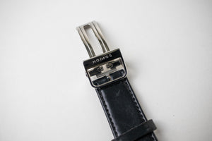 Nomos Tangente Neomatik 41 180